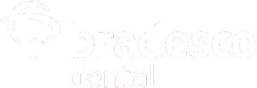 Logo Bradesco Dental